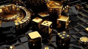 Màn hình trò chơi bắn cá online sống động tại nền tảng bd tbn Việt Nam
