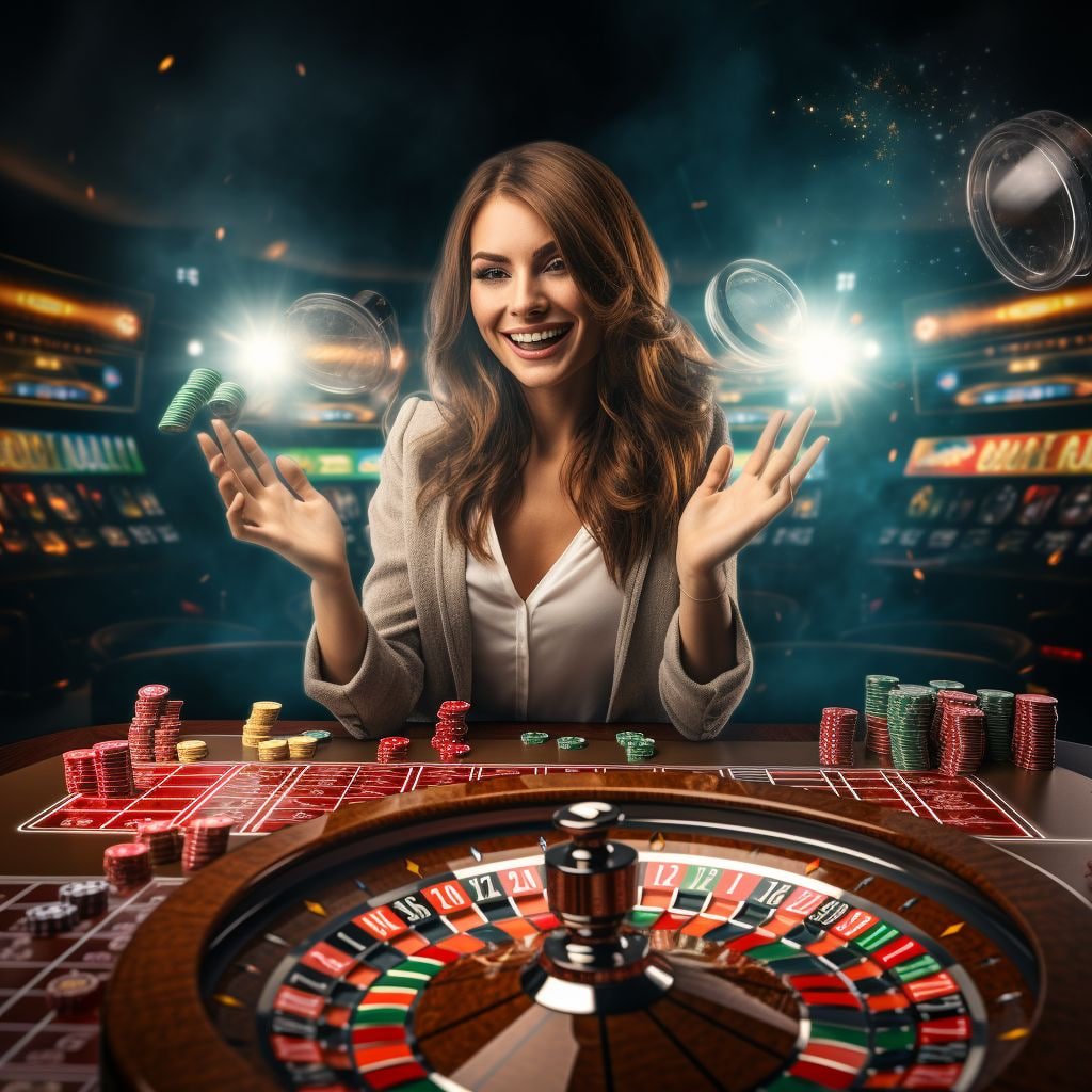 Máy chơi game slot trực tuyến bd tbn trên thiết bị di động