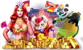 Màn hình sảnh game trực tuyến đa thể loại tại nền tảng bd tbn Việt Nam