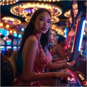 Màn hình hiển thị kết quả thắng thể thao trên nền tảng bd tbn