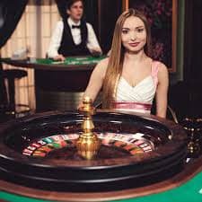 Người chơi tham gia trò chơi Bingo trực tuyến trên điện thoại tại bd tbn