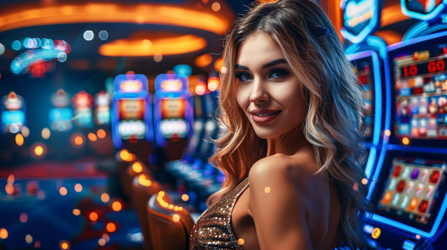 Người chơi tham gia bắn cá online trên điện thoại tại bd tbn Việt Nam